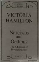 Narcissus and Oedipus